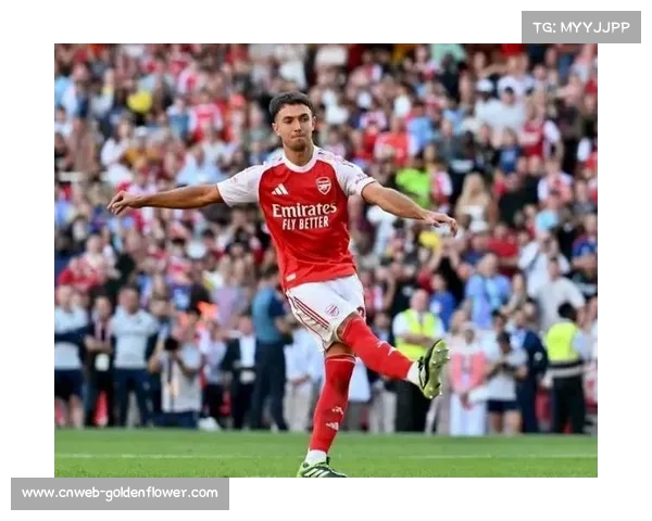 阿森纳防线如铜墙铁壁近三战仅一次被射正展现英超最稳防守实力