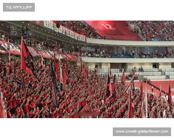 原声直播让球迷远程沉浸感受足球比赛现场激情与真实氛围