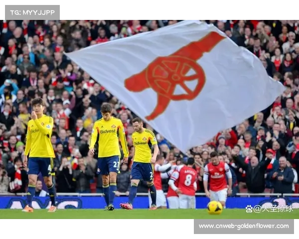 领头羊阿森纳客场挑战桑德兰,冲击联赛连胜 领头羊阿森纳客场挑战桑德兰,冲击联赛连胜