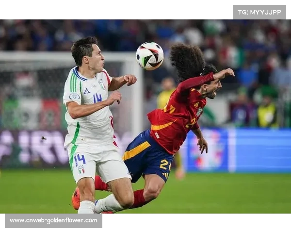 迪亚斯助攻格雷罗低射破网,拜仁半场前扳平比分 迪亚斯助攻格雷罗低射破网,拜仁半场前扳平比分