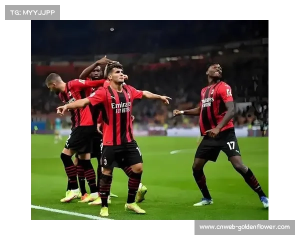 莱万特反击链条断裂分析:中场抢断第3但客场失球最多 莱万特反击链条断裂分析:中场抢断第3但客场失球最多