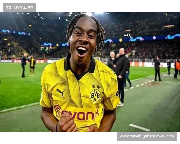 隆戈：恩昆库最早冬窗离开米兰，球队欲寻进球更多中锋