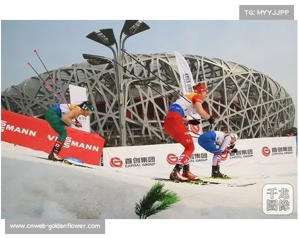 国际雪联官员称中国站比赛精彩纷呈，场地设施世界一流
