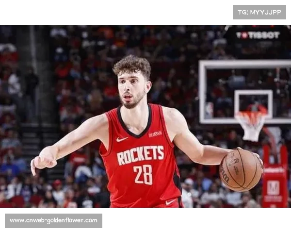 火箭阿门复出申京成疑防守增强阵容调整，战术优化