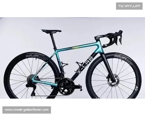 环法自行车赛路线公布,山地赛段难度提升 环法自行车赛路线公布,山地赛段难度提升