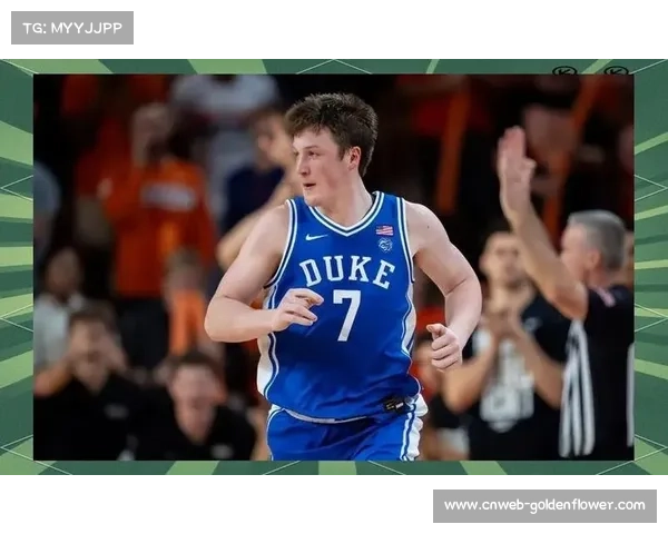 黄蜂克努佩尔新秀亮眼，三分命中率新秀第一