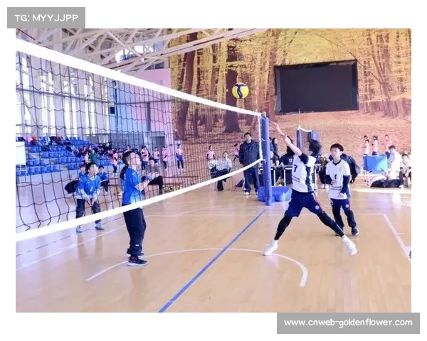 金华八婺同心杯足球赛，兰溪队4-0主场大胜