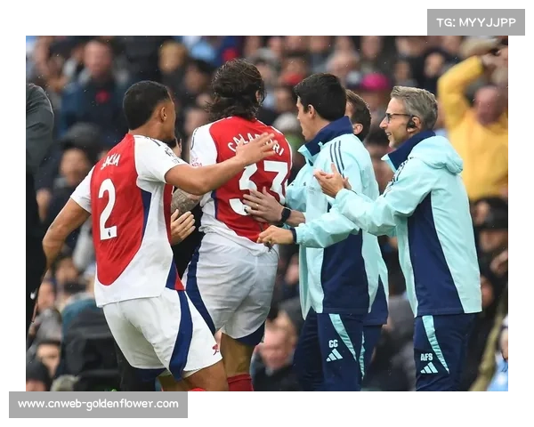 英超冬窗转会市场冷清：仅7笔签约创纪录，豪门集体按兵不动