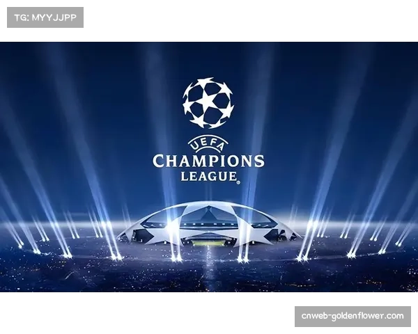 欧冠决赛球票销售方案公布:80%通过抽签分配给公众球迷